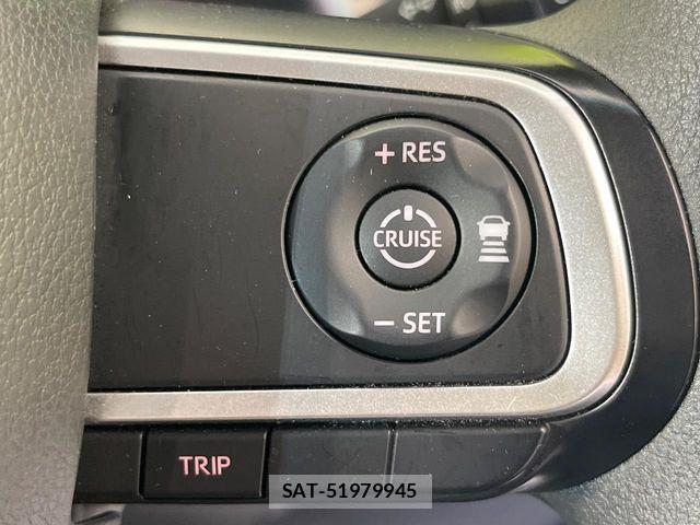 Daihatsu ATRAI 2022-06 7214947-5