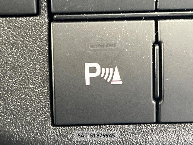Daihatsu ATRAI 2022-06 7214947-6