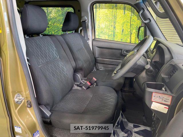 Daihatsu ATRAI 2022-06 7214947-7