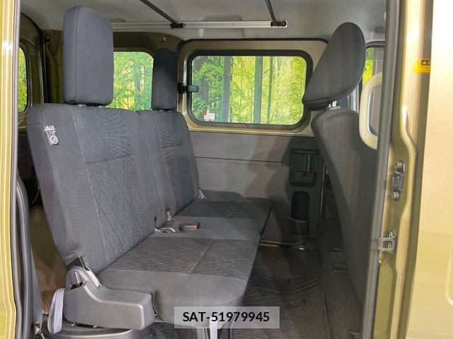 Daihatsu ATRAI 2022-06 7214947-8