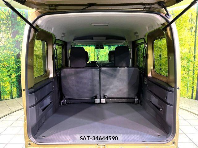 Daihatsu ATRAI 2025-11 7214960-9