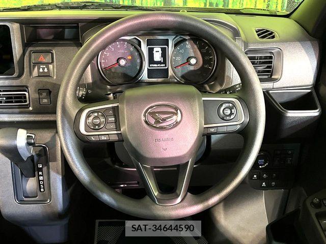 Daihatsu ATRAI 2025-11 7214960-10