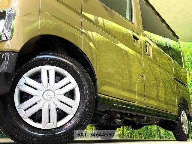 Daihatsu ATRAI 2025-11 7214960-12