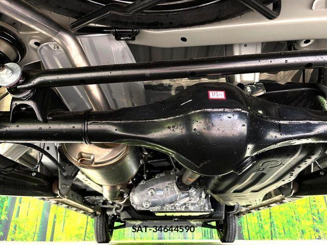 Daihatsu ATRAI 2025-11 7214960-18
