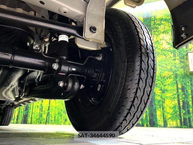 Daihatsu ATRAI 2025-11 7214960-19