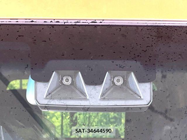 Daihatsu ATRAI 2025-11 7214960-2