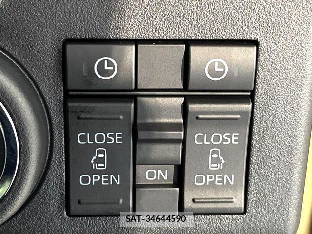 Daihatsu ATRAI 2025-11 7214960-3