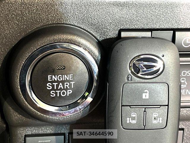 Daihatsu ATRAI 2025-11 7214960-5