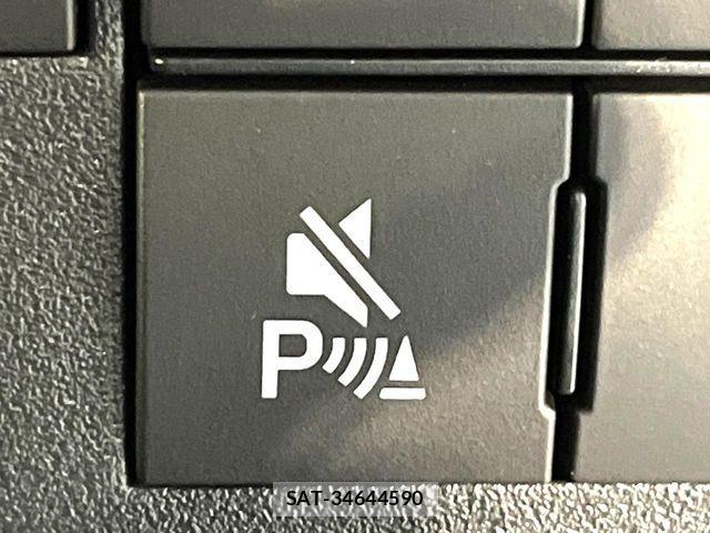 Daihatsu ATRAI 2025-11 7214960-6