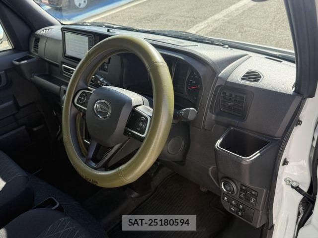 Daihatsu ATRAI 2023-05 7214951-9