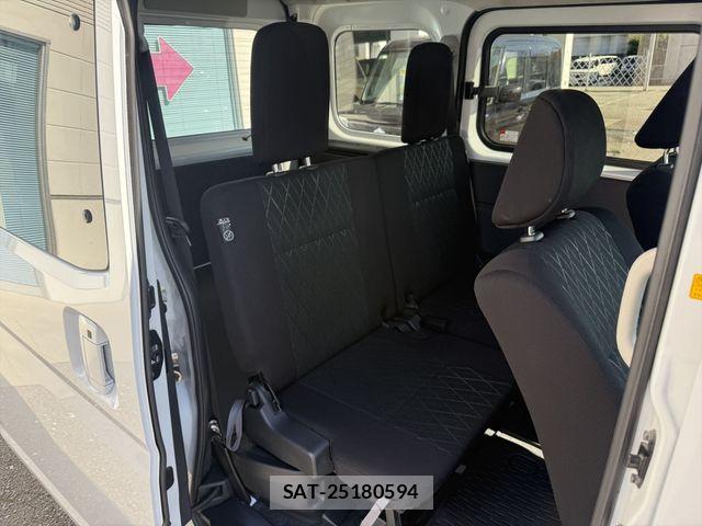 Daihatsu ATRAI 2023-05 7214951-10