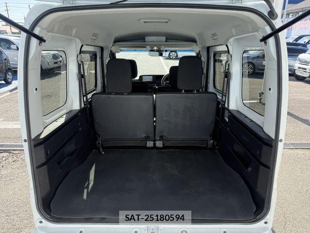 Daihatsu ATRAI 2023-05 7214951-11