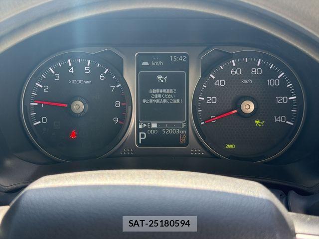 Daihatsu ATRAI 2023-05 7214951-12