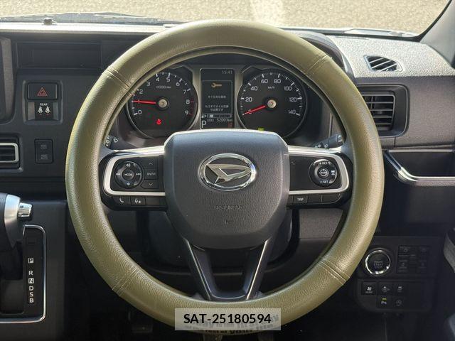 Daihatsu ATRAI 2023-05 7214951-13