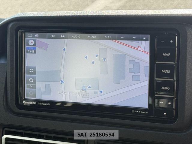 Daihatsu ATRAI 2023-05 7214951-14