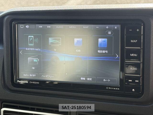 Daihatsu ATRAI 2023-05 7214951-15