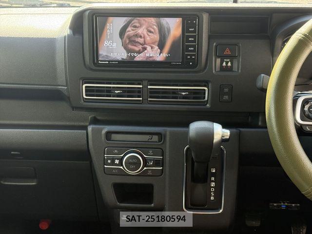 Daihatsu ATRAI 2023-05 7214951-17