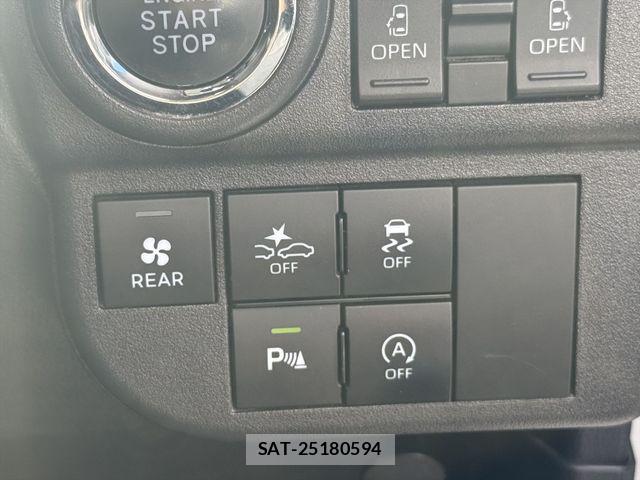 Daihatsu ATRAI 2023-05 7214951-18