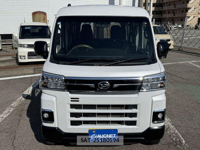 Daihatsu ATRAI 2023-05 7214951-1