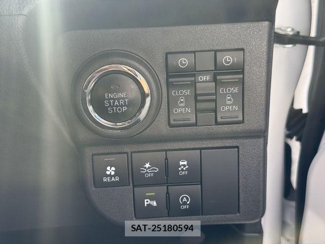Daihatsu ATRAI 2023-05 7214951-19