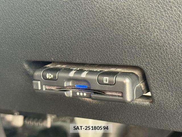 Daihatsu ATRAI 2023-05 7214951-20