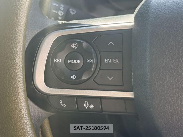 Daihatsu ATRAI 2023-05 7214951-21