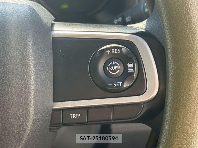Daihatsu ATRAI 2023-05 7214951-22