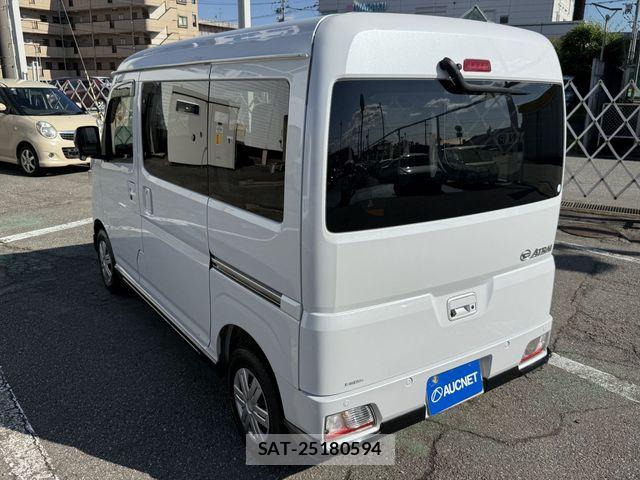 Daihatsu ATRAI 2023-05 7214951-6