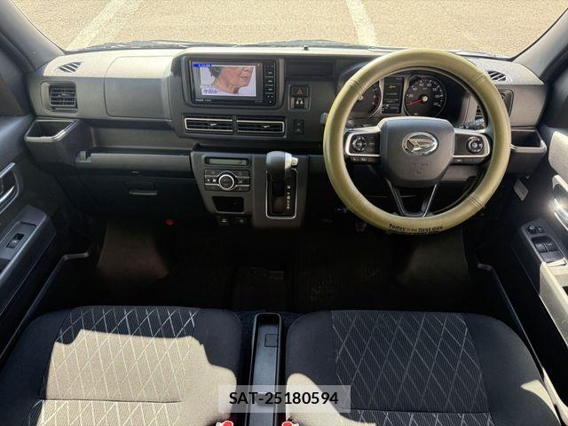 Daihatsu ATRAI 2023-05 7214951-8