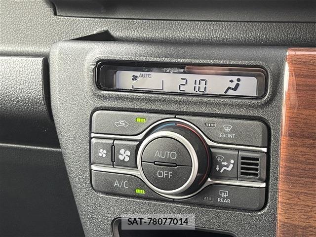 Daihatsu ATRAI 2023-11 7214952-9