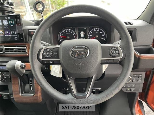 Daihatsu ATRAI 2023-11 7214952-10
