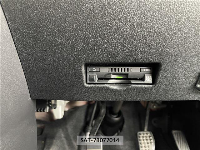 Daihatsu ATRAI 2023-11 7214952-13