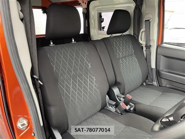 Daihatsu ATRAI 2023-11 7214952-14