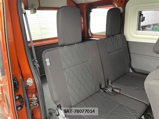 Daihatsu ATRAI 2023-11 7214952-15