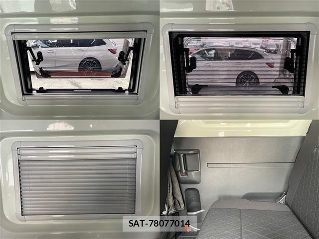 Daihatsu ATRAI 2023-11 7214952-16