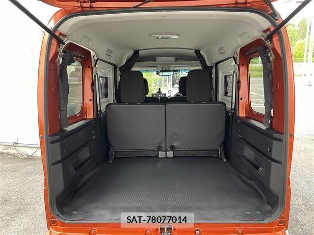 Daihatsu ATRAI 2023-11 7214952-17