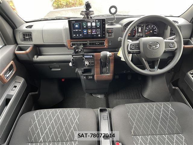 Daihatsu ATRAI 2023-11 7214952-4