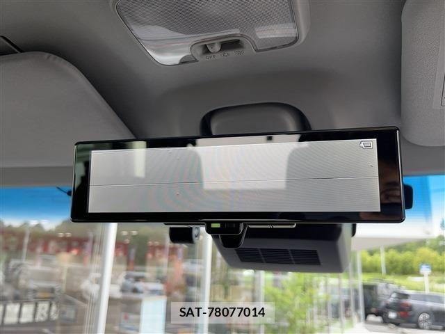 Daihatsu ATRAI 2023-11 7214952-5
