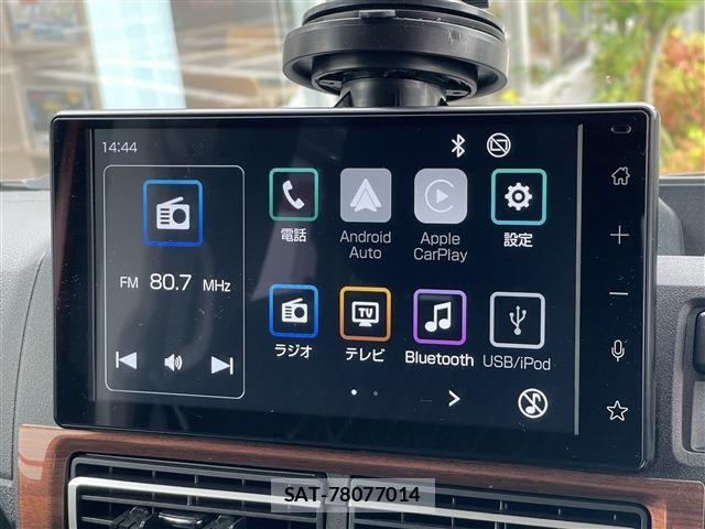 Daihatsu ATRAI 2023-11 7214952-6