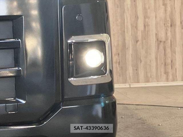 Daihatsu ATRAI 2022-07 7249826-9