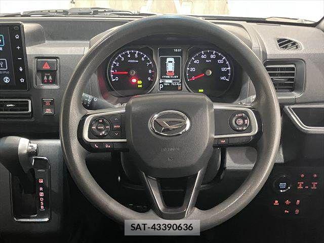 Daihatsu ATRAI 2022-07 7249826-10