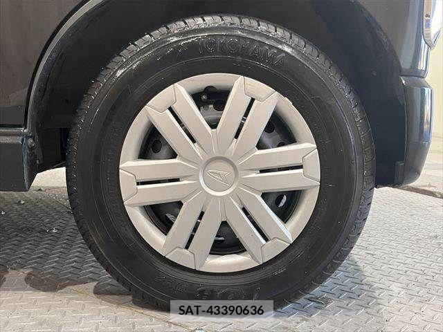 Daihatsu ATRAI 2022-07 7249826-11