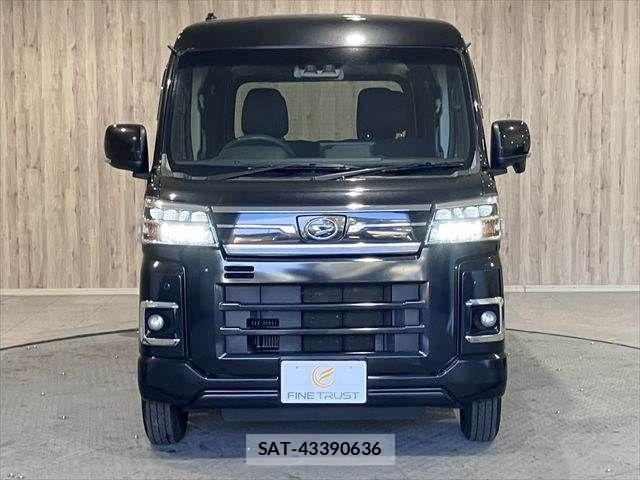 Daihatsu ATRAI 2022-07 7249826-12