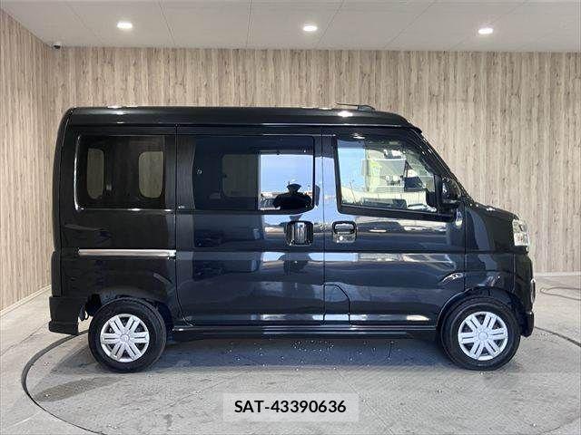 Daihatsu ATRAI 2022-07 7249826-14