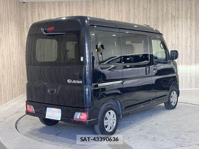 Daihatsu ATRAI 2022-07 7249826-15