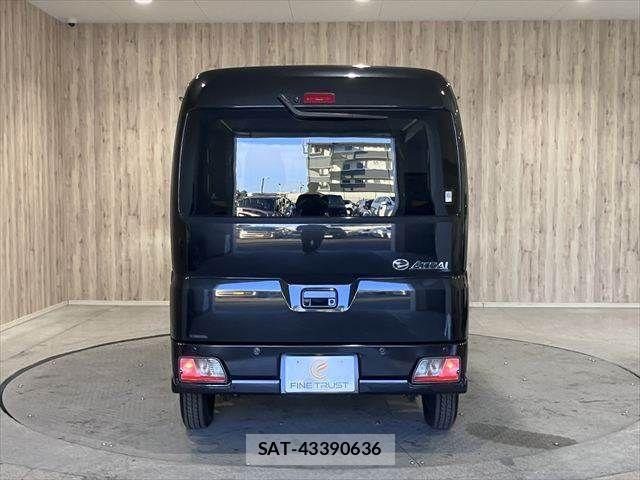 Daihatsu ATRAI 2022-07 7249826-16