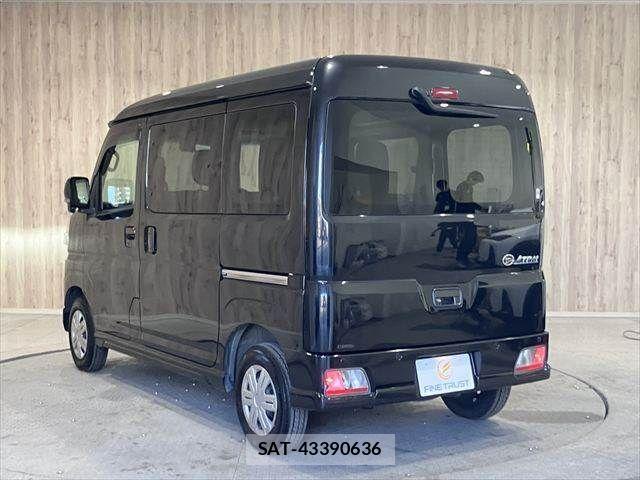Daihatsu ATRAI 2022-07 7249826-17