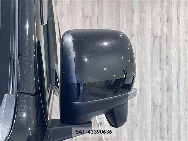 Daihatsu ATRAI 2022-07 7249826-19