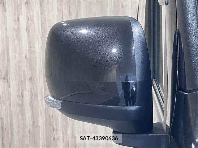 Daihatsu ATRAI 2022-07 7249826-20