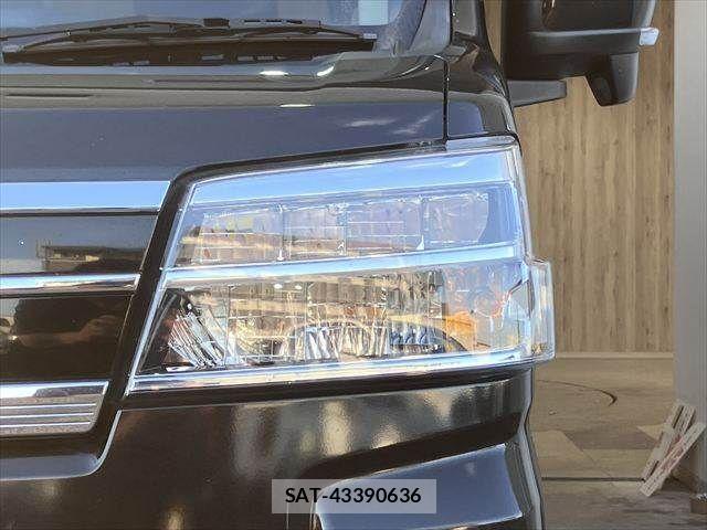Daihatsu ATRAI 2022-07 7249826-21